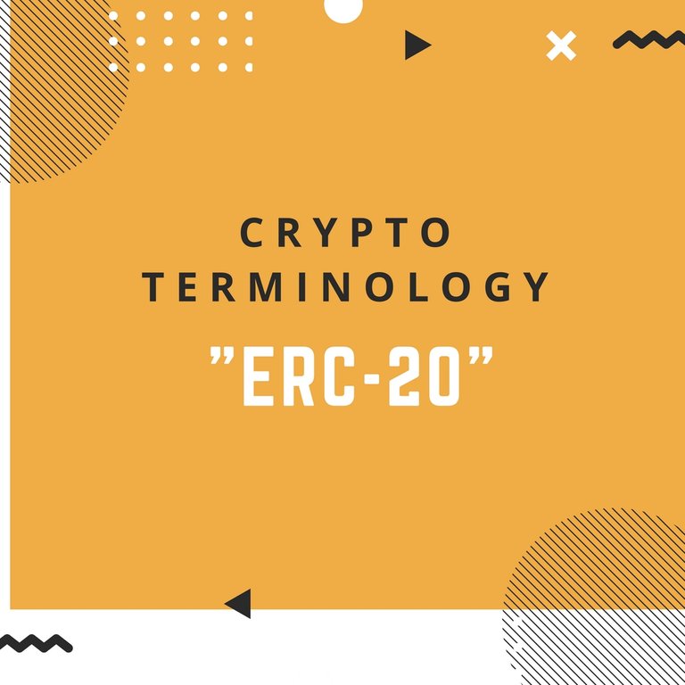 Crypto Terminology (42).jpg