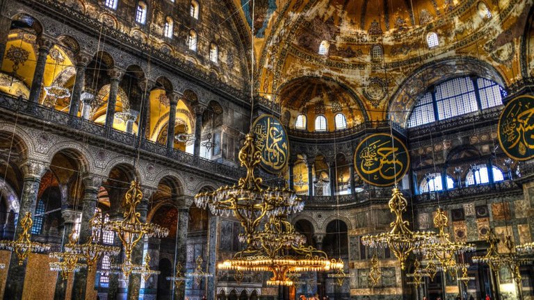 Hagia Sophia4.jpg