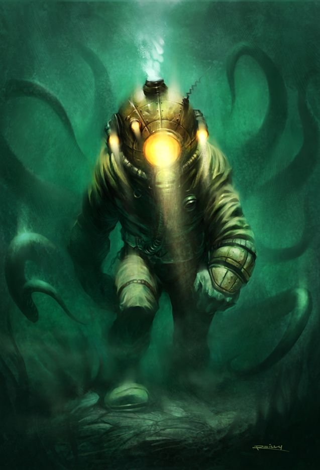 4a952b50ec22a13da1f3f82dc8251597--deep-sea-diver-bioshock-art.jpg