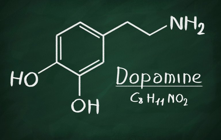 dopamine-new-theory-integrates-its-role-in-learning-motivation-orig-20151123.jpg