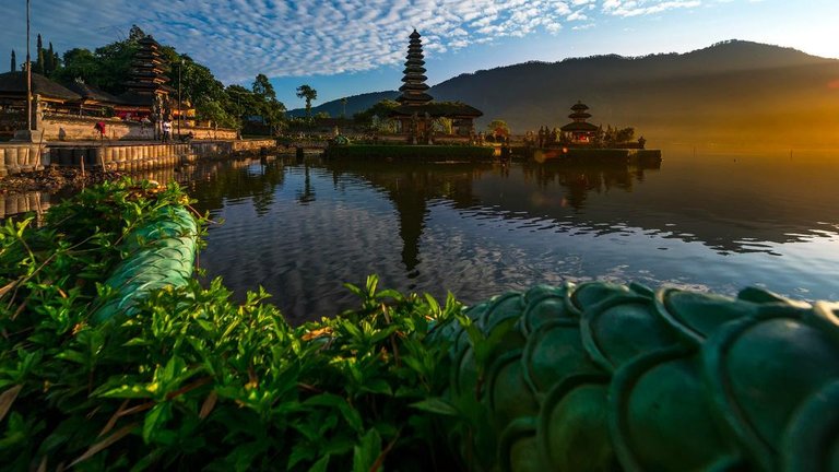 bali[1].jpg