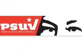 psuv.jpg