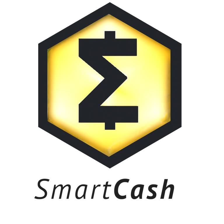 SmartCashYellowBlackFresh.png