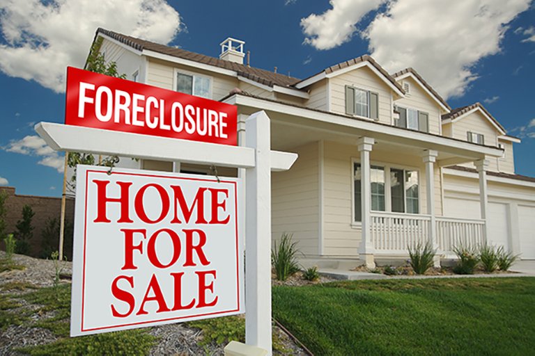 foreclosure-home.jpg