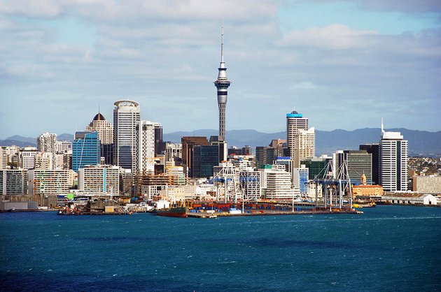 new-zealand-north-island-auckland.jpg