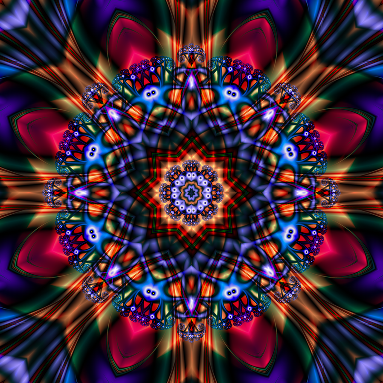 kaleidoscope_3_by_dennisboots-d50s41c.png