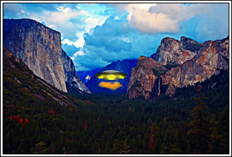 yosemite_ufo.jpg