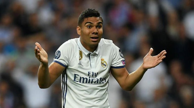 carlos_henrique_casemiro_fourfourtwo.jpg