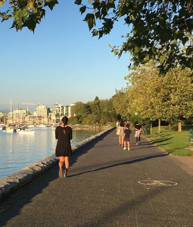 vancouver-false-creek-640x752.jpg