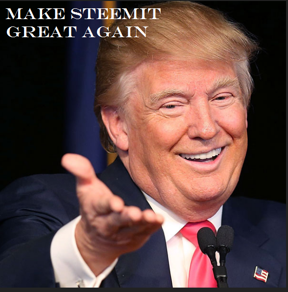 make steemit great again.png