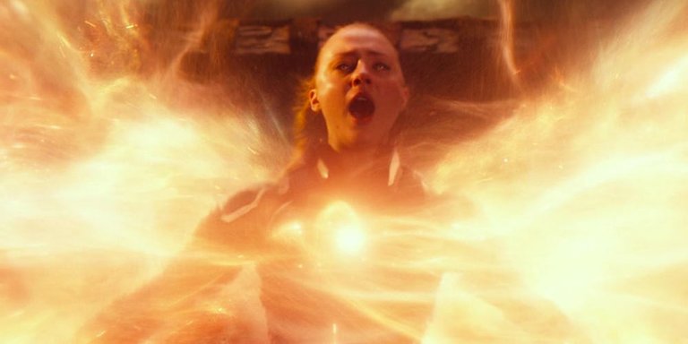 Sophie-Turner-as-Jean-Grey-using-Phoenix-powers-in-X-Men-Apocalypse.jpg