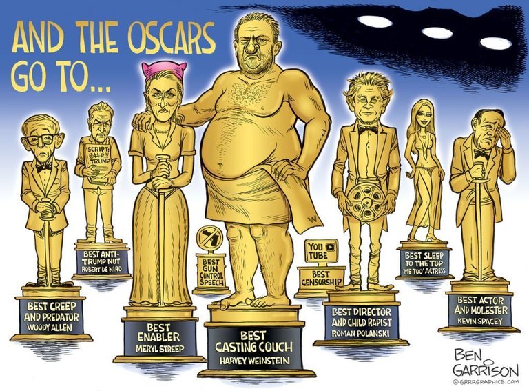 oscar_cartoon_2018_1024x756.jpg