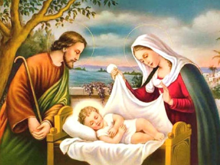 JESUS-BIRTH.jpg