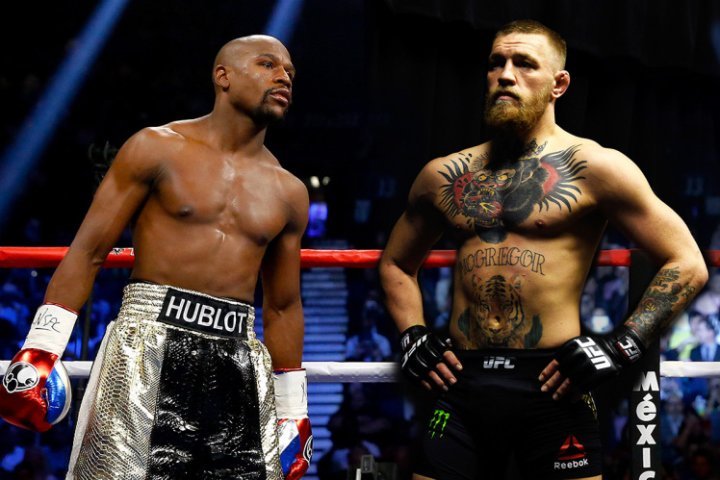 mayweather-mcgregor_27.jpg