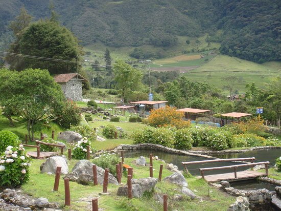 hotel-paramo-la-culata.jpg