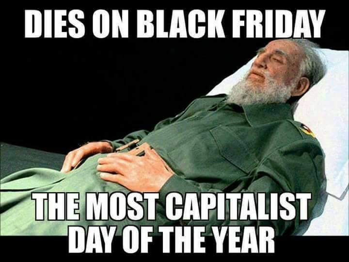 Blackfriday Castro.jpg