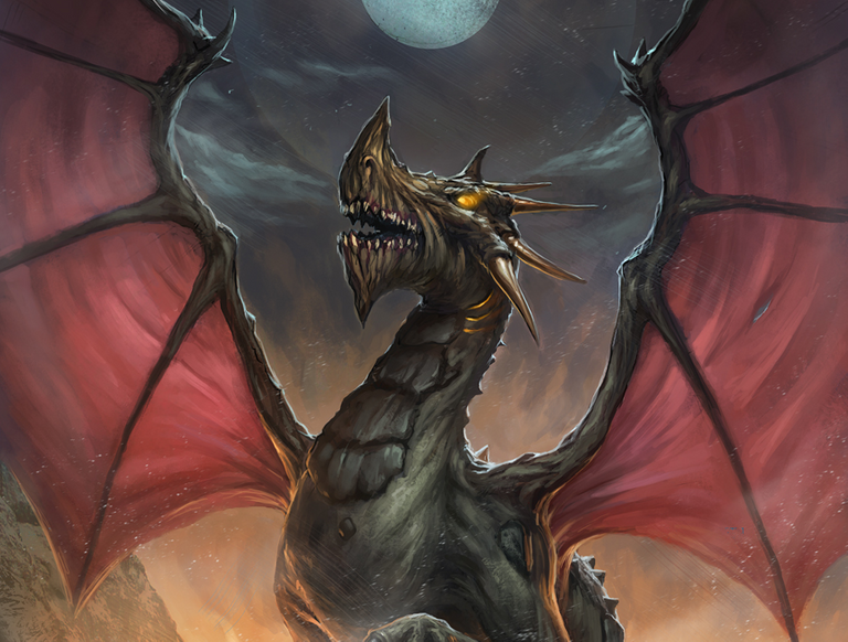 dragonthumbd-1.png