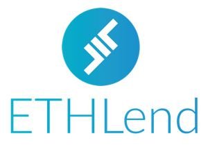 ethlend.jpg