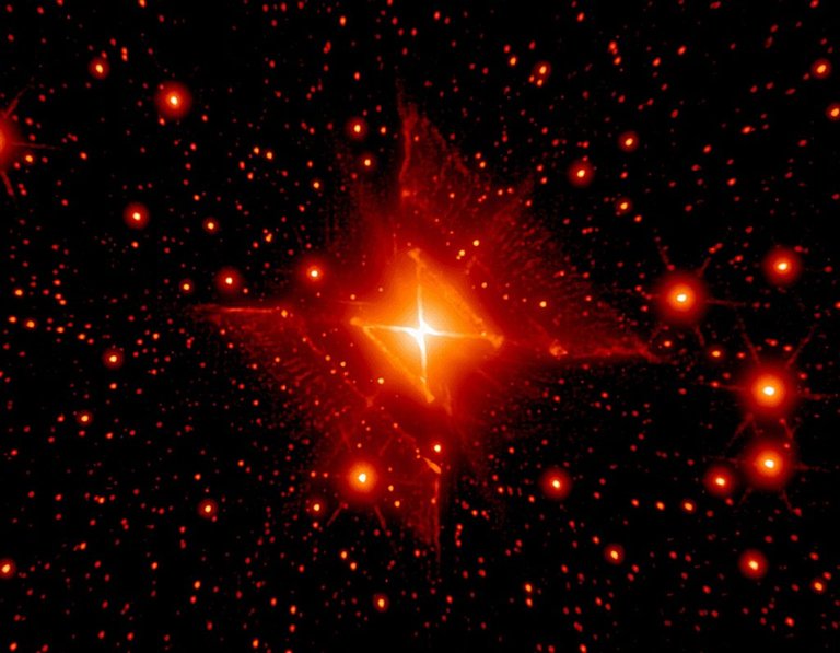 The-Red-Rectangle-Nebula-HD-44179-is-a-bipolar-protoplanetary-nebula-2300-ly-away-toward-Monoceros.-The-central-binary-system-is-completely-obscured-providing-no-direct-light.jpg
