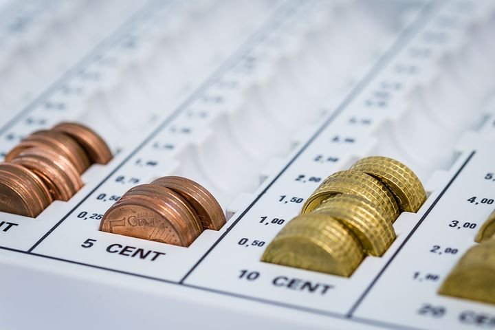 money-2415264__480.jpg