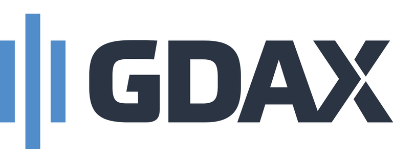 gdax logo.png