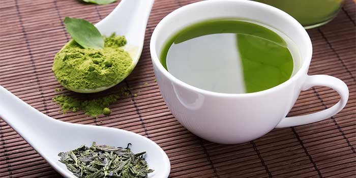 green-tea.jpg