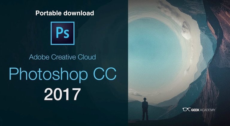 Photoshop-CC-2017-Portable.jpg