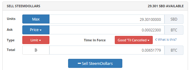 sell steem dollars.png