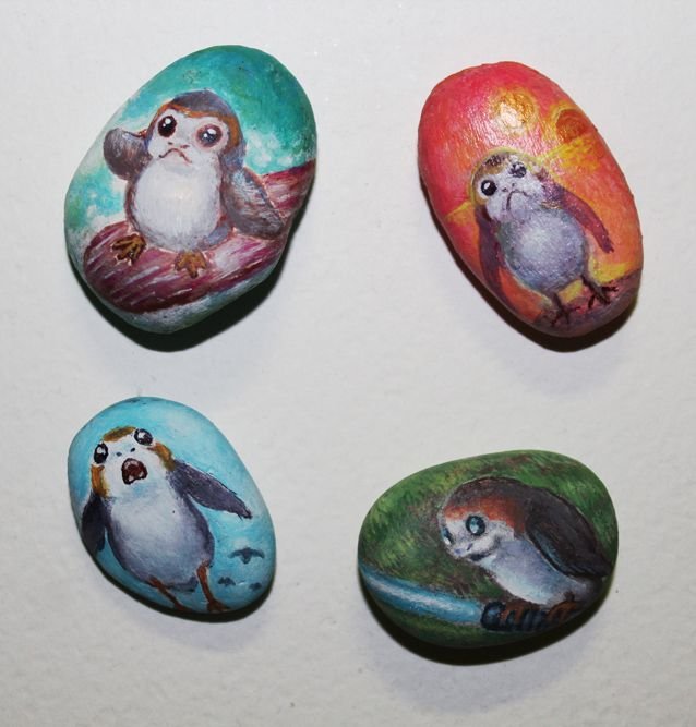 Star Wars porgs.jpg