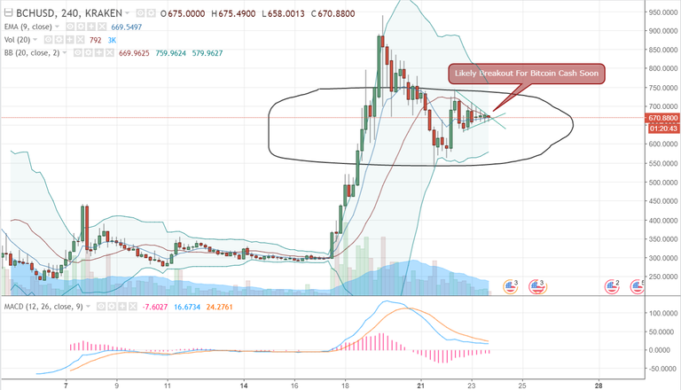 FireShot Capture 329 - BCHUSD_ 670.8800 ▼−2.42% - Unn_ - https___www.tradingview.com_chart_AxIWekrr_.png