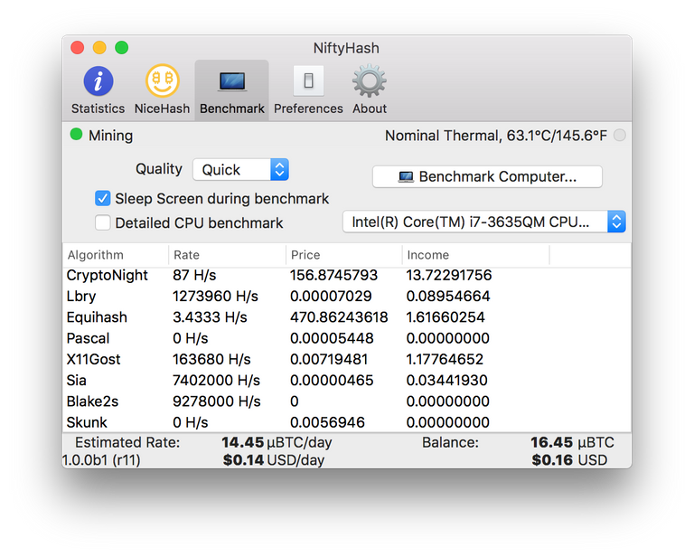 NiftyHash-Benchmarks.png