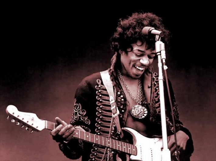 jimmy-hendrix-guitarrista.jpg