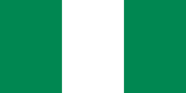 1200px-Flag_of_Nigeria.svg.png