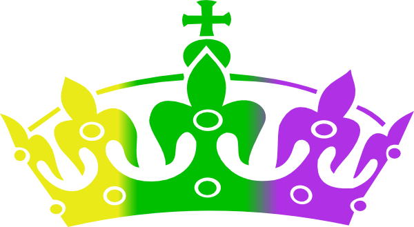 tiara marti gras.png