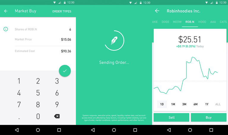 robinhood-app.png