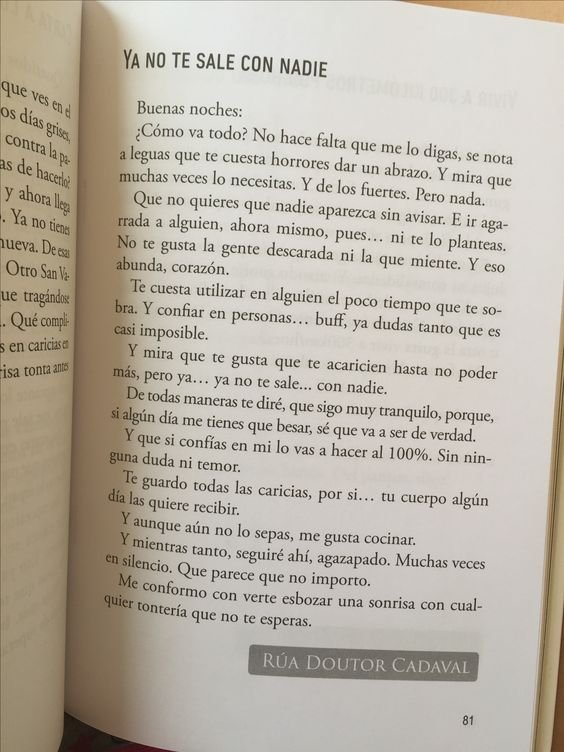 poema2.jpg