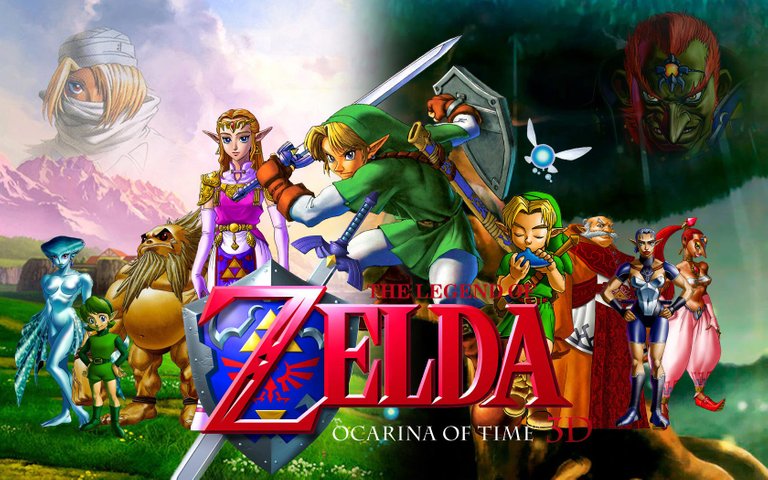 553036-jugador-ciego-completa-zelda-ocarina-time-despues-5-anos.jpg