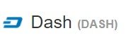 dash.jpg