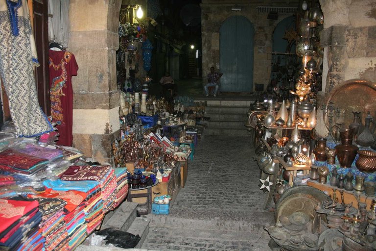 Khan el Khalili (Egito).jpg