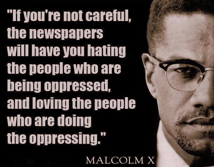 Malcolm X.jpg