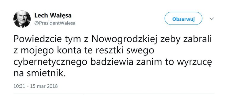 cyberwalesa.jpg