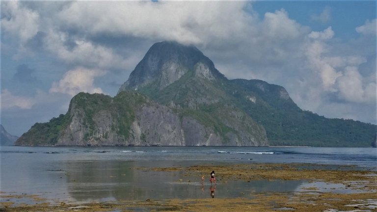 el nido.jpg