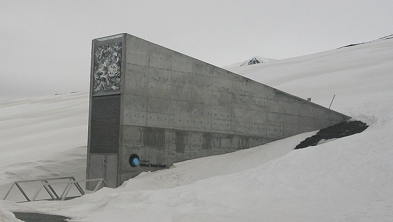 1024px-Global_Seed_Vault_(cropped).jpg