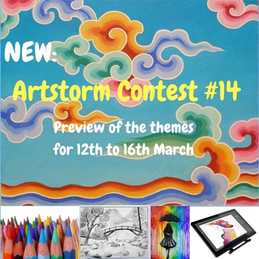 Preview of Artstorm Contest #14.jpg