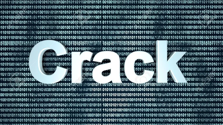 44473843-Digital-software-Crack-symbol-for-software-piracy-3D-rendered-background-Stock-Photo.jpg