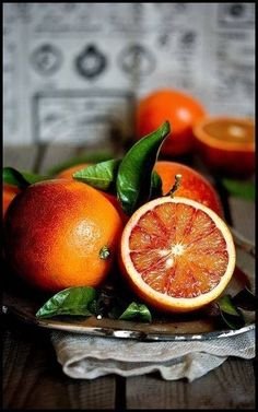 b7061d36f365b38abc8b99e20cbcb72c--life-color-blood-orange.jpg