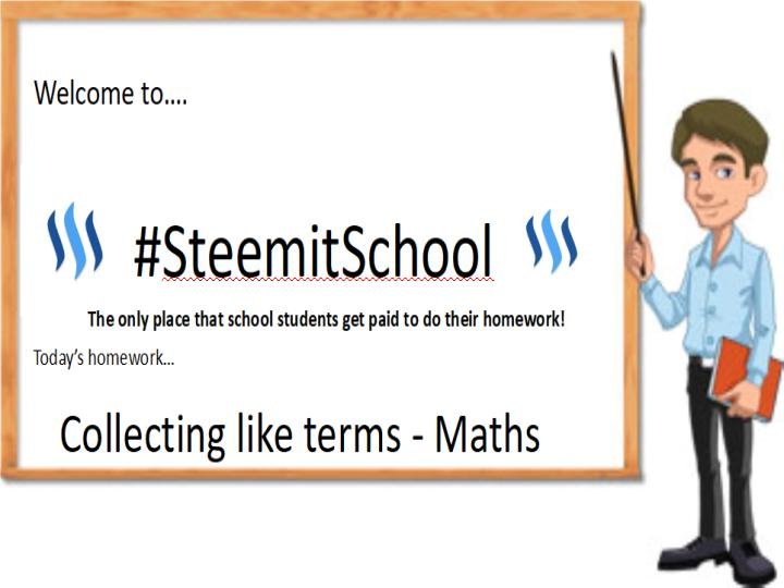 steemit school template collecting like terms.jpg