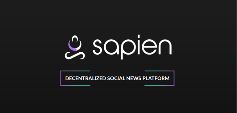 Sapien 1.PNG