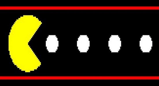 pacman.jpg