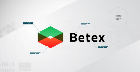 betex.png